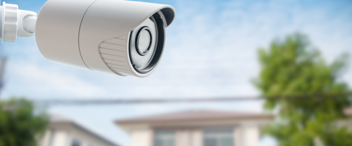 The 11 Best Home Security Cameras of 2024: An Expert Guide