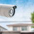 The 11 Best Home Security Cameras of 2024: An Expert Guide