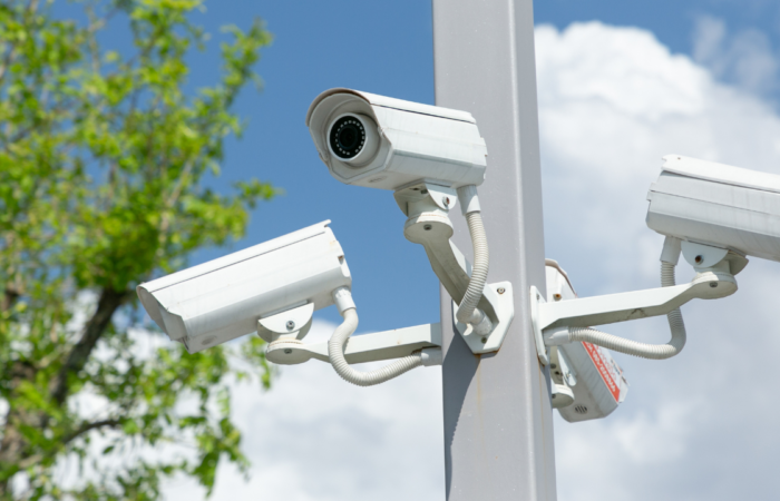 Best Outdoor Cameras in 2024: Your Ultimate Guide to Home Security