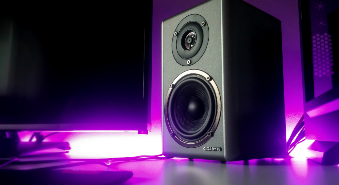 Best Studio Speakers