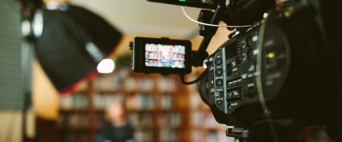 Best Video Camera: Top Picks for All Budgets in 2024