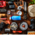 Gear You Need for Camping: Essential Equipment for Outdoor Trips