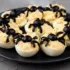 Halloween Deviled Eggs: Spooky Treats for Your Party Platter