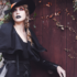 Halloween Outfits Women: Top Trends for 2024