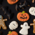 Halloween Wallpaper: Spooky Designs to Haunt Your Screen