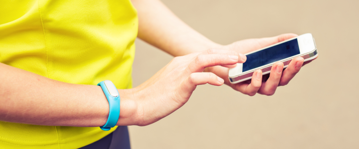 Top 11 Health Tracking Devices in 2024: An Expert Guide