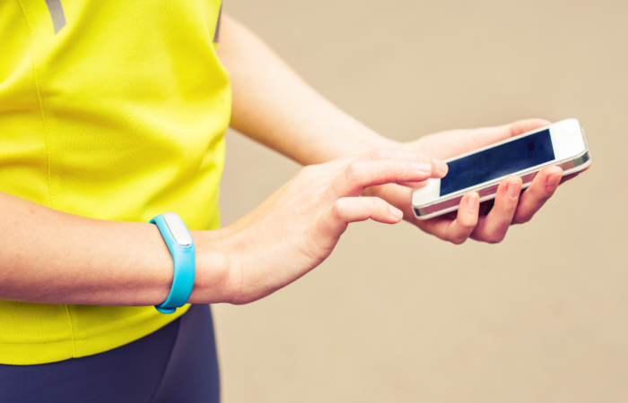 Top 11 Health Tracking Devices in 2024: An Expert Guide