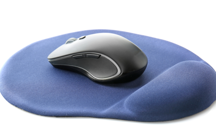 Logitech Mouse Wireless: Top Picks for Seamless Computing