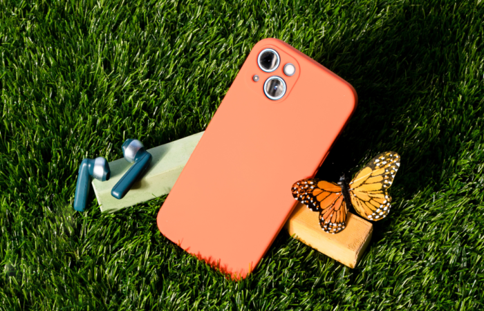 Sustainable Gadgets in 2024: Top Eco-Friendly Tech Trends