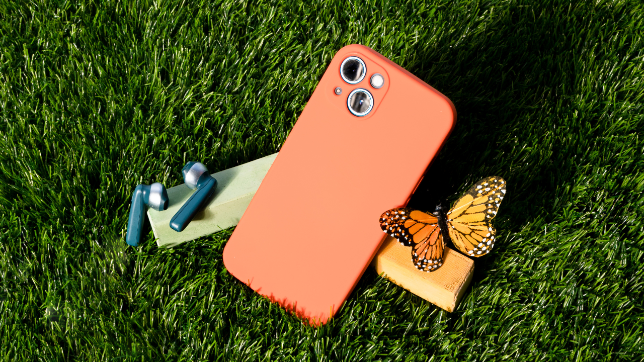 Sustainable Tech Gifts for a Greener Christmas 2025: Perfect Ideas for ...