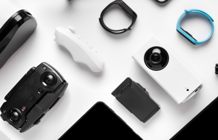 Top Tech Gadgets You Need in 2024: The Ultimate Guide