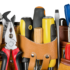 Essential Tools for Home Maintenance and Improvement: A Homeowner's Guide