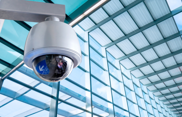 Top Security Cameras in 2024: A Comprehensive Guide for Your Home Security