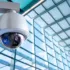 Top Security Cameras in 2024: A Comprehensive Guide for Your Home Security