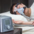 Sleep Apnea Machine Best Options for Restful Nights