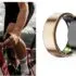 Comprehensive Health Monitoring Smart Rings: The Future of Wearable Wellness Technology