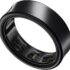 Affordable Fitness Tracker Rings: Top Budget-Friendly Options for Health Monitoring