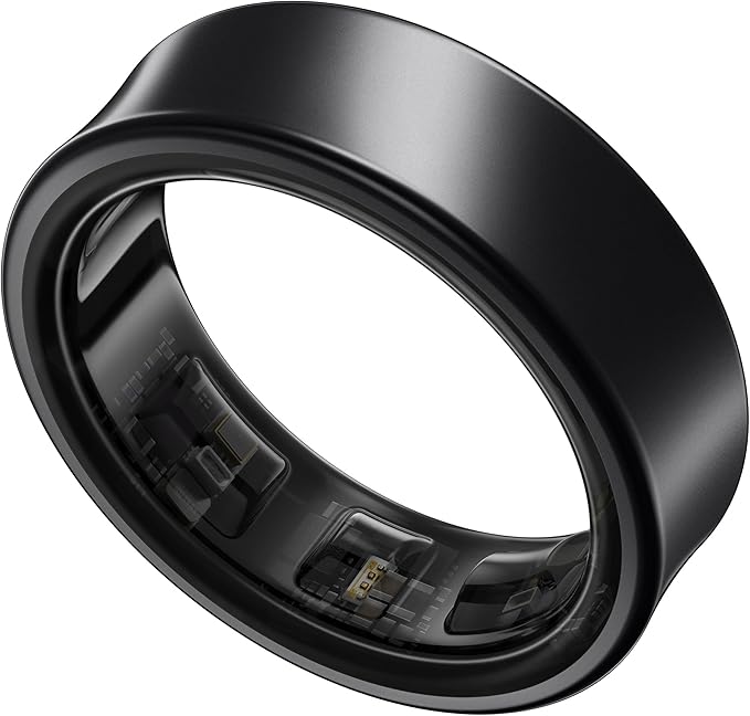 Samsung Galaxy Ring