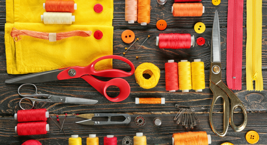 Best Crafting Kits for Adults