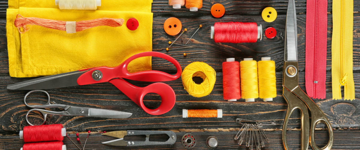 Best Crafting Kits for Adults: Top Picks for Creative Hobbyists