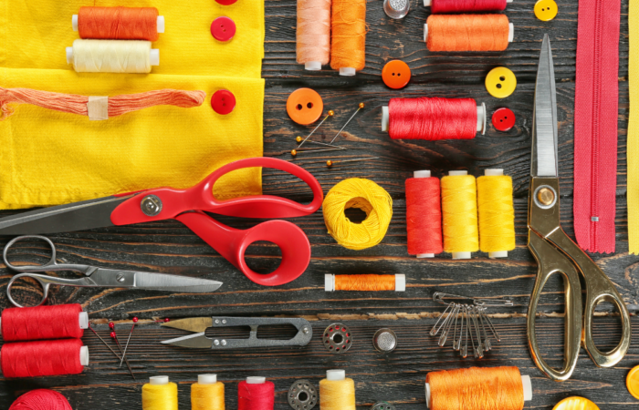 Best Crafting Kits for Adults: Top Picks for Creative Hobbyists