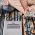 Best Retro Gaming Consoles: Top Picks for Nostalgic Players