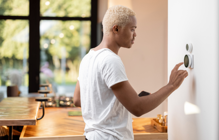 Best WiFi Thermostats: Top Picks for Smart Home Climate Control