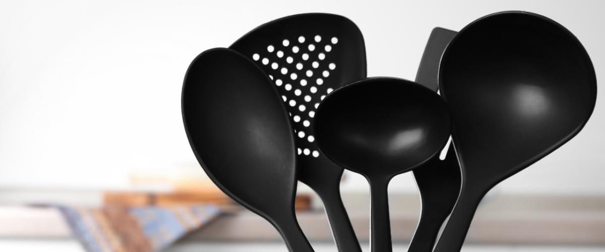 Top-Rated Cooking Utensil Holders