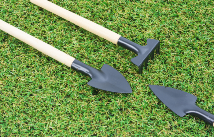 Comprehensive Gardening Tool Sets