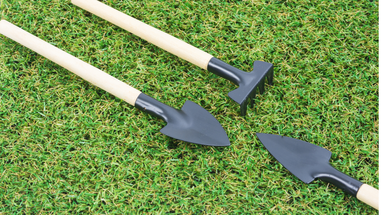 Comprehensive Gardening Tool Sets: Essential Equipment for Every Green Thumb