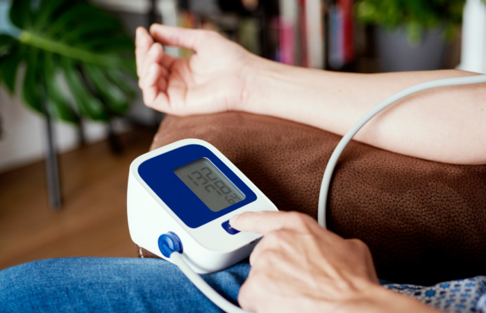 Health Monitoring Devices for iOS and Android: Top Apps for Tracking Wellness