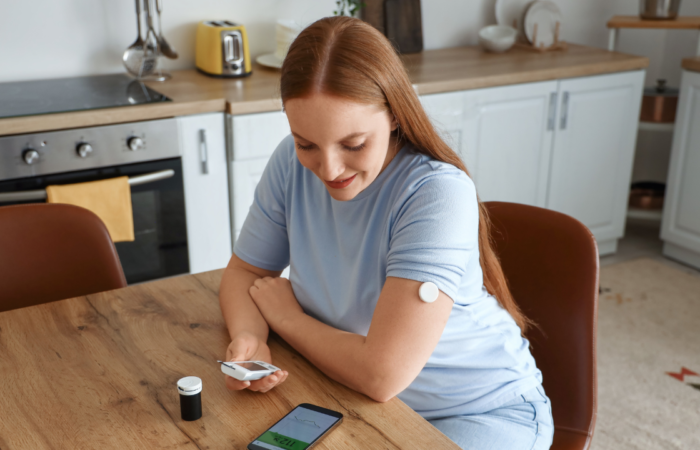Health Monitors for Home Use: Essential Tools for Personal Wellness Tracking