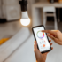 Home Automation Devices: The Future of Smart Living