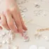 Jewelry Making Kits with Beads: Essential Tools for Creative Crafting