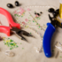 Jewelry Making Tools and Accessories: Essential Equipment for Crafting Beautiful Pieces