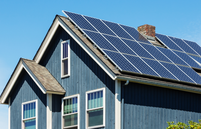 Lightweight Portable Solar Panels: Top Picks for Off-Grid Power in 2025