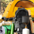 Multi-Functional Camping Tools: Essential Gear for Outdoor Enthusiasts