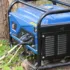 Reliable Portable Generators for Emergencies: Top Picks for Power Security