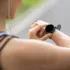 Smart Health Watches: Top Features for Fitness Tracking in 2024