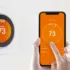 Smart Thermostats with App Control: Revolutionizing Home Climate Management