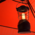 Waterproof Camping Lanterns: Essential Gear for Outdoor Adventures